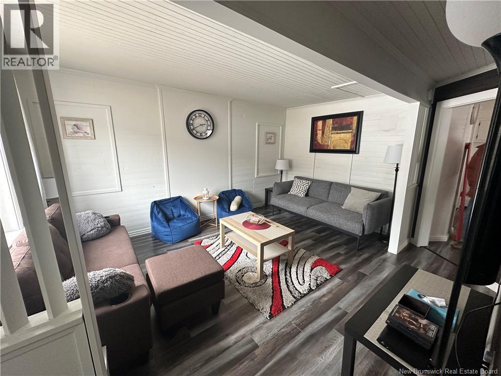 213 Notre Dame Street, Atholville, New Brunswick  E3N 4T1 - Photo 15 - NB126051