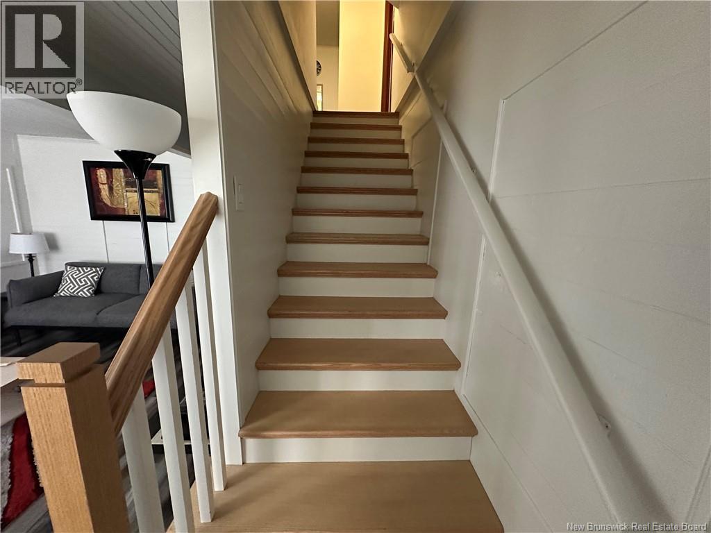 213 Notre Dame Street, Atholville, New Brunswick  E3N 4T1 - Photo 16 - NB126051