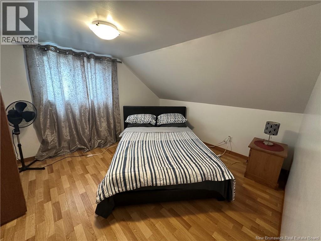 213 Notre Dame Street, Atholville, New Brunswick  E3N 4T1 - Photo 21 - NB126051
