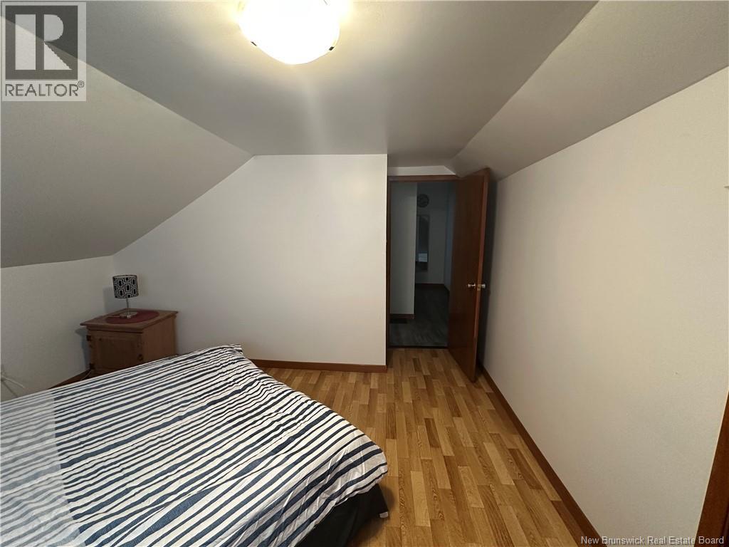 213 Notre Dame Street, Atholville, New Brunswick  E3N 4T1 - Photo 22 - NB126051