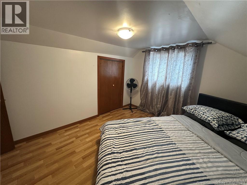 213 Notre Dame Street, Atholville, New Brunswick  E3N 4T1 - Photo 23 - NB126051