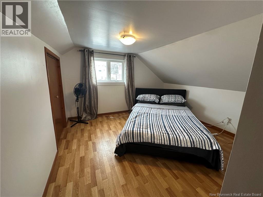213 Notre Dame Street, Atholville, New Brunswick  E3N 4T1 - Photo 24 - NB126051