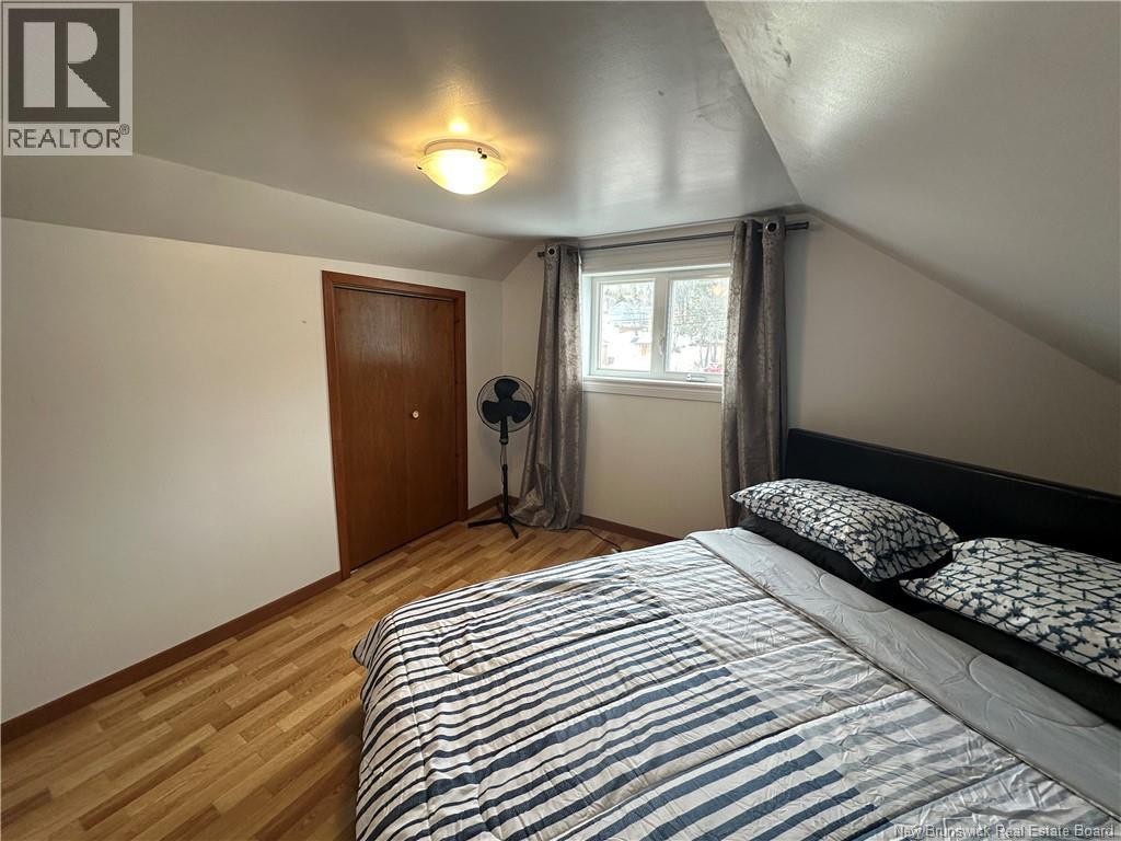 213 Notre Dame Street, Atholville, New Brunswick  E3N 4T1 - Photo 25 - NB126051