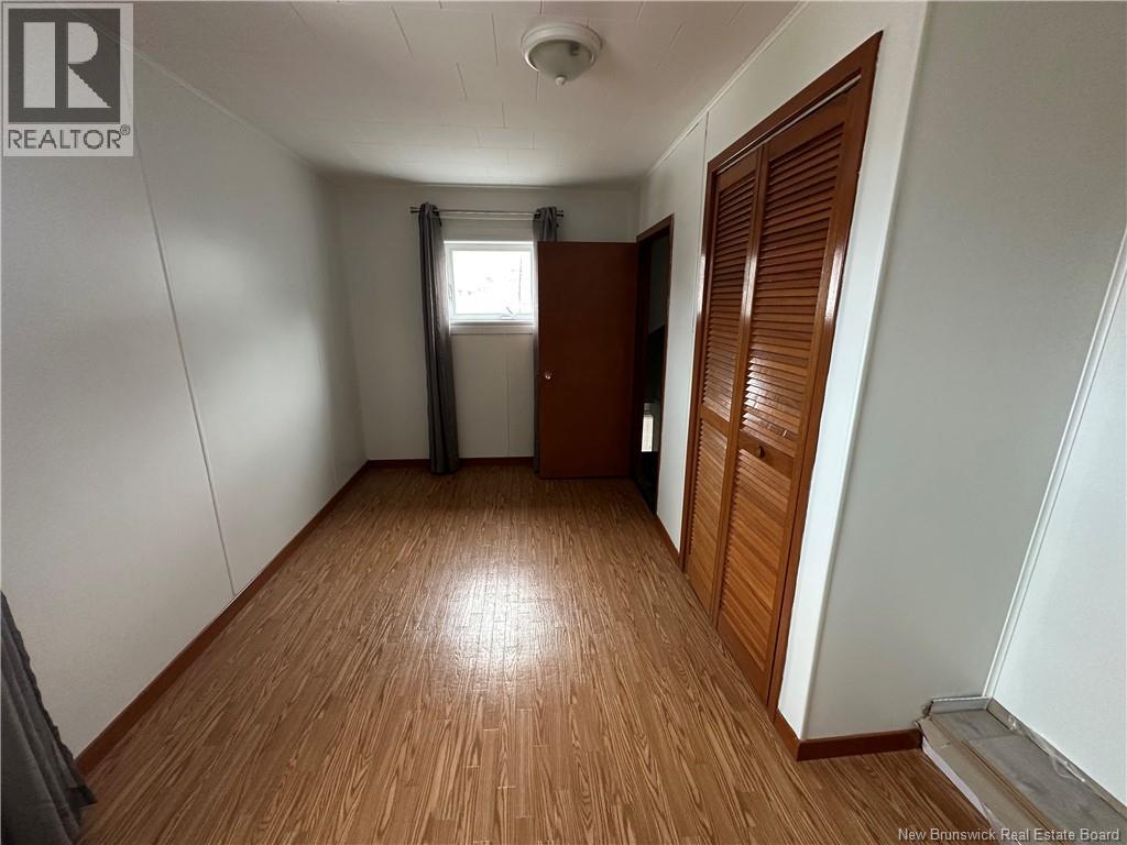 213 Notre Dame Street, Atholville, New Brunswick  E3N 4T1 - Photo 26 - NB126051
