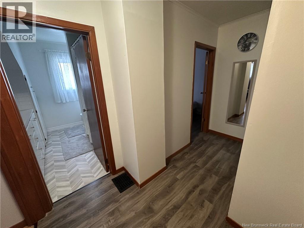 213 Notre Dame Street, Atholville, New Brunswick  E3N 4T1 - Photo 28 - NB126051