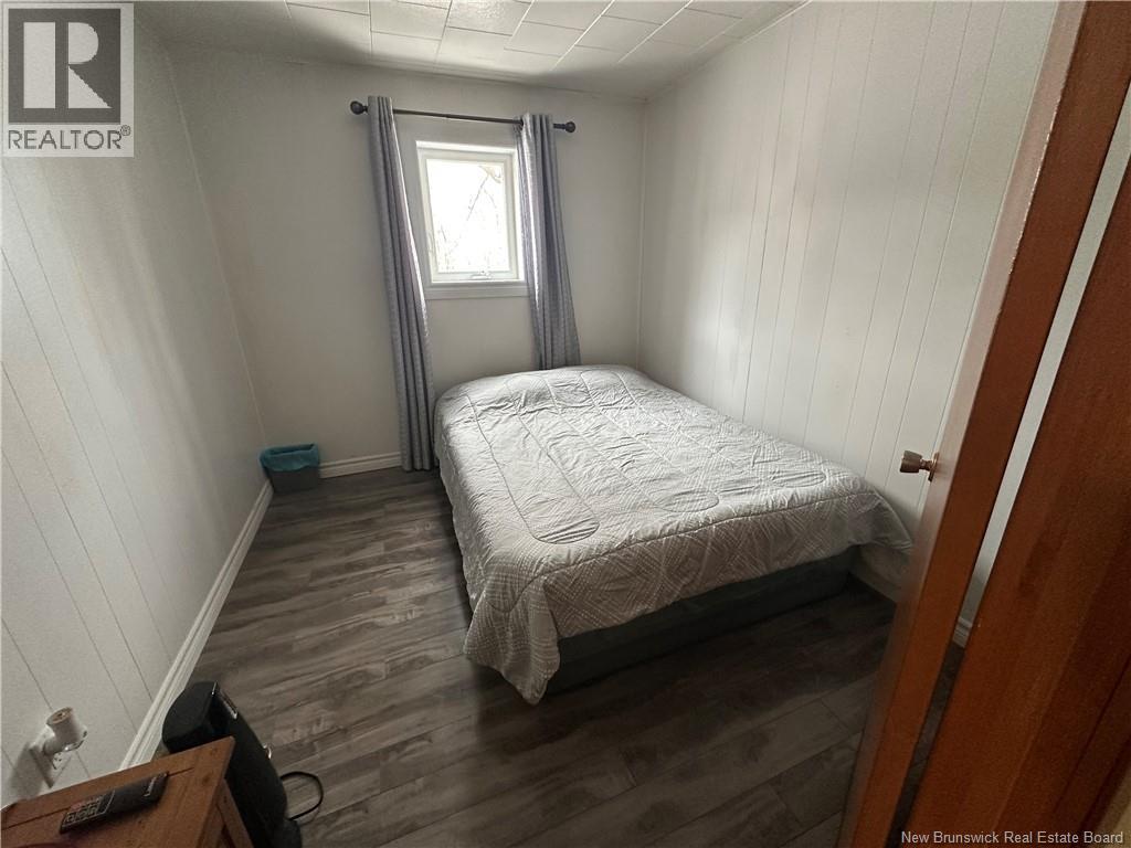 213 Notre Dame Street, Atholville, New Brunswick  E3N 4T1 - Photo 29 - NB126051