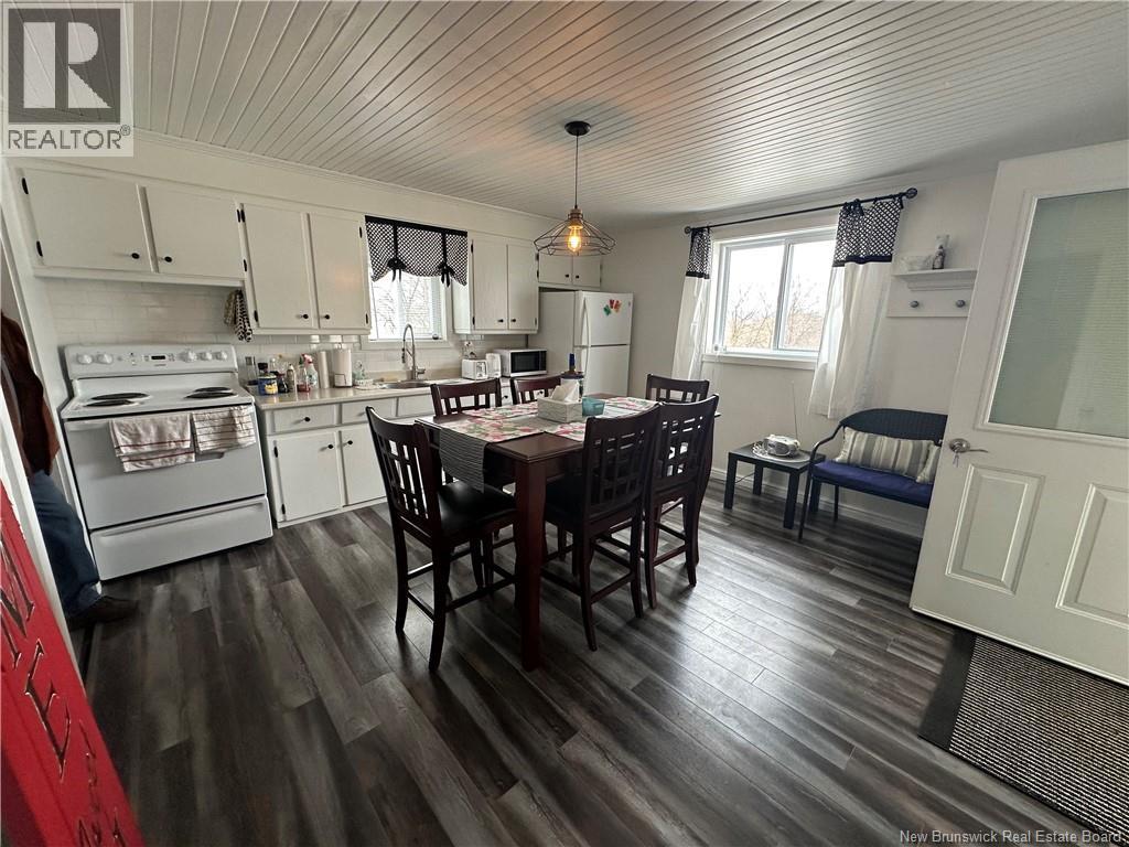 213 Notre Dame Street, Atholville, New Brunswick  E3N 4T1 - Photo 3 - NB126051