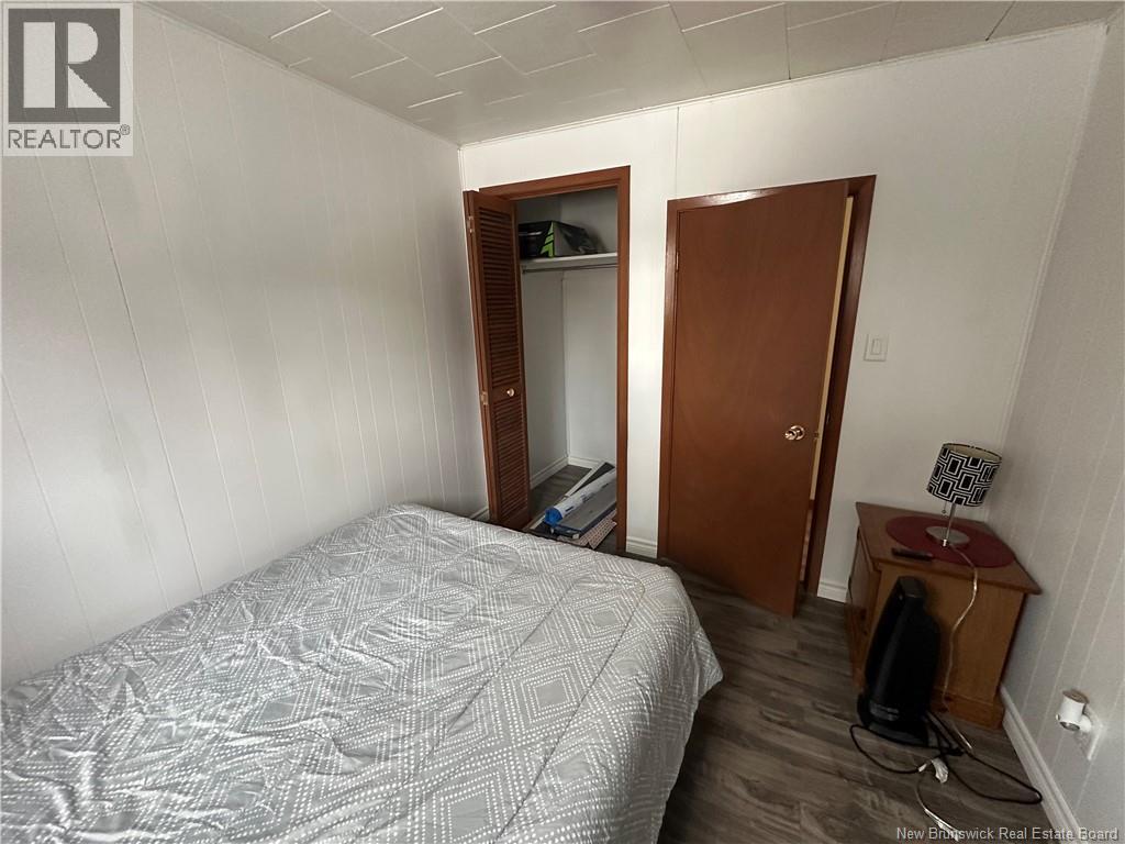 213 Notre Dame Street, Atholville, New Brunswick  E3N 4T1 - Photo 30 - NB126051