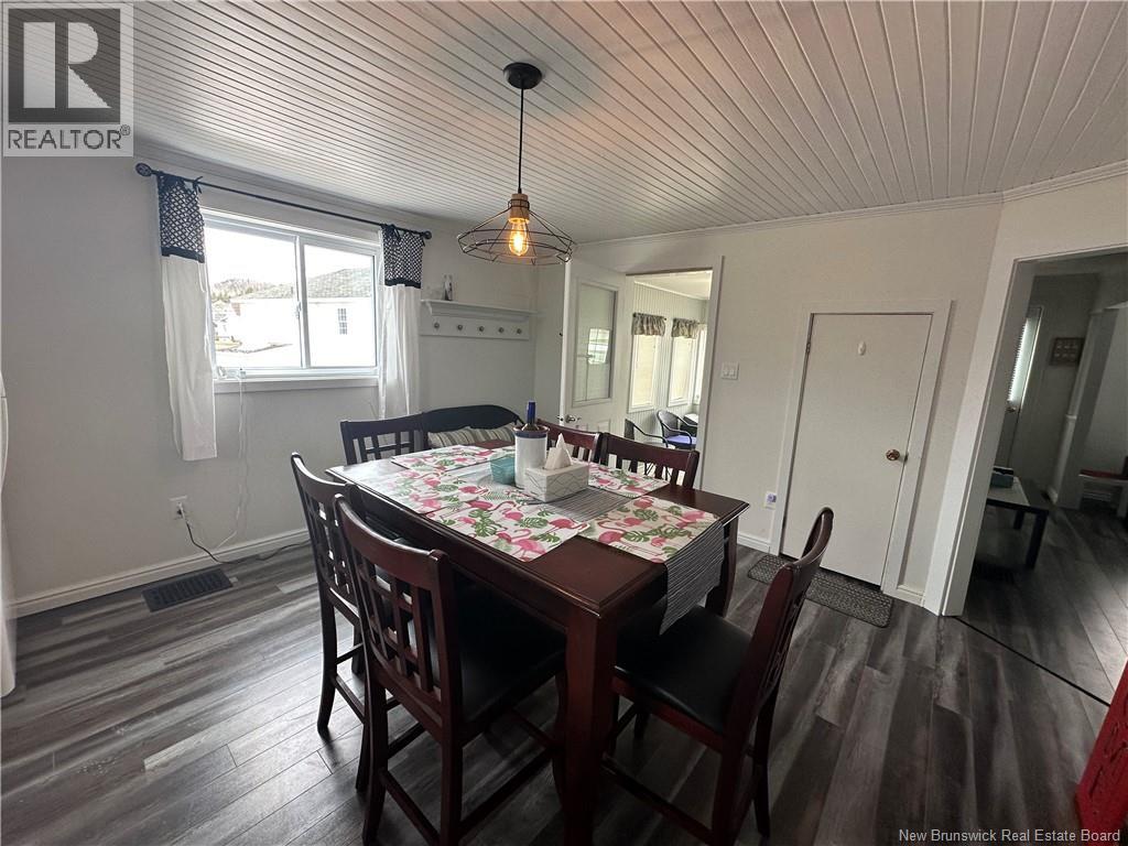 213 Notre Dame Street, Atholville, New Brunswick  E3N 4T1 - Photo 4 - NB126051