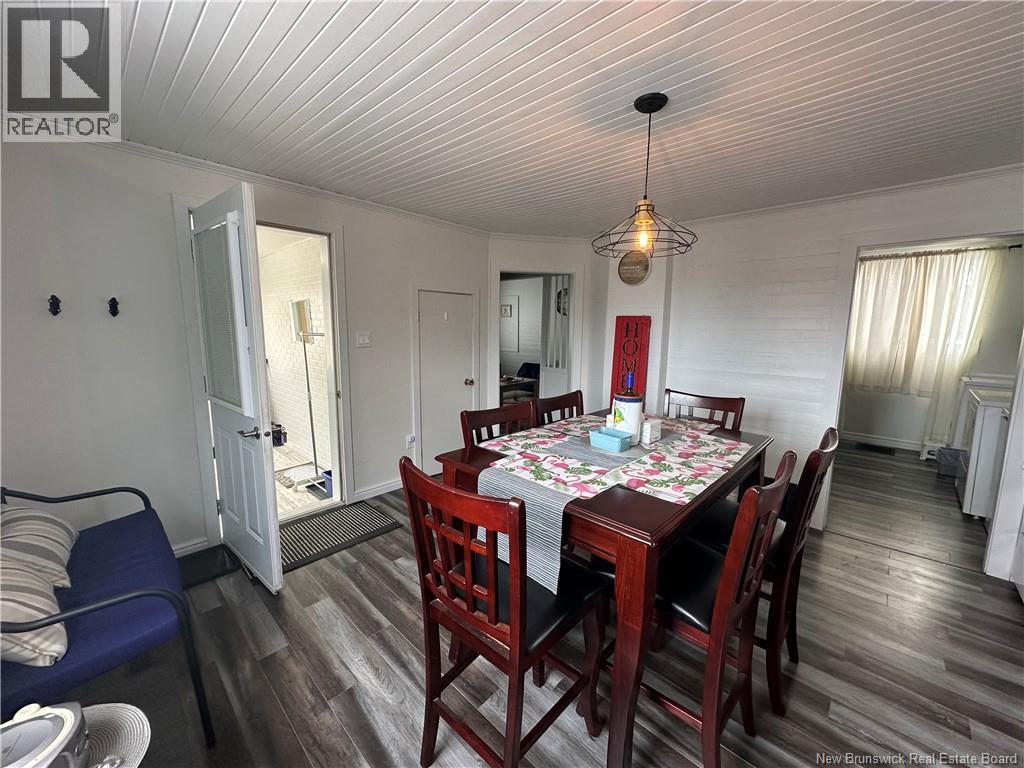 213 Notre Dame Street, Atholville, New Brunswick  E3N 4T1 - Photo 5 - NB126051