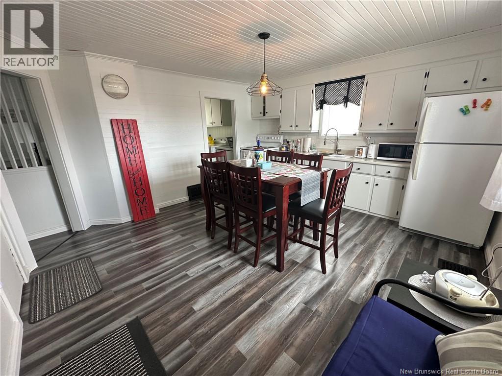 213 Notre Dame Street, Atholville, New Brunswick  E3N 4T1 - Photo 6 - NB126051