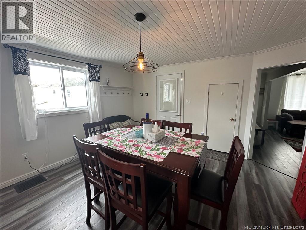 213 Notre Dame Street, Atholville, New Brunswick  E3N 4T1 - Photo 7 - NB126051