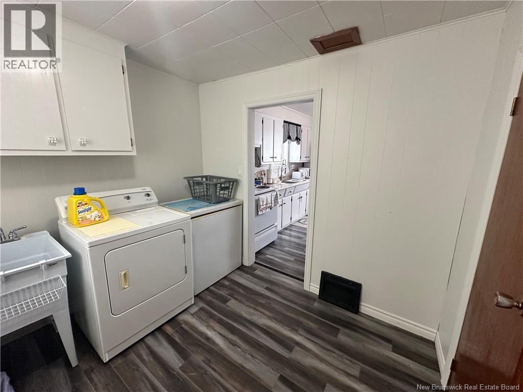 213 Notre Dame Street, Atholville, New Brunswick  E3N 4T1 - Photo 8 - NB126051