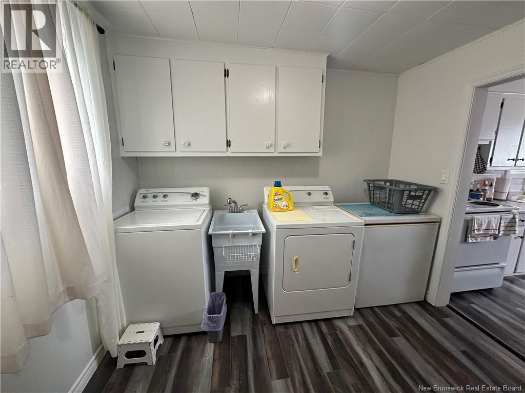 213 Notre Dame Street, Atholville, New Brunswick  E3N 4T1 - Photo 9 - NB126051