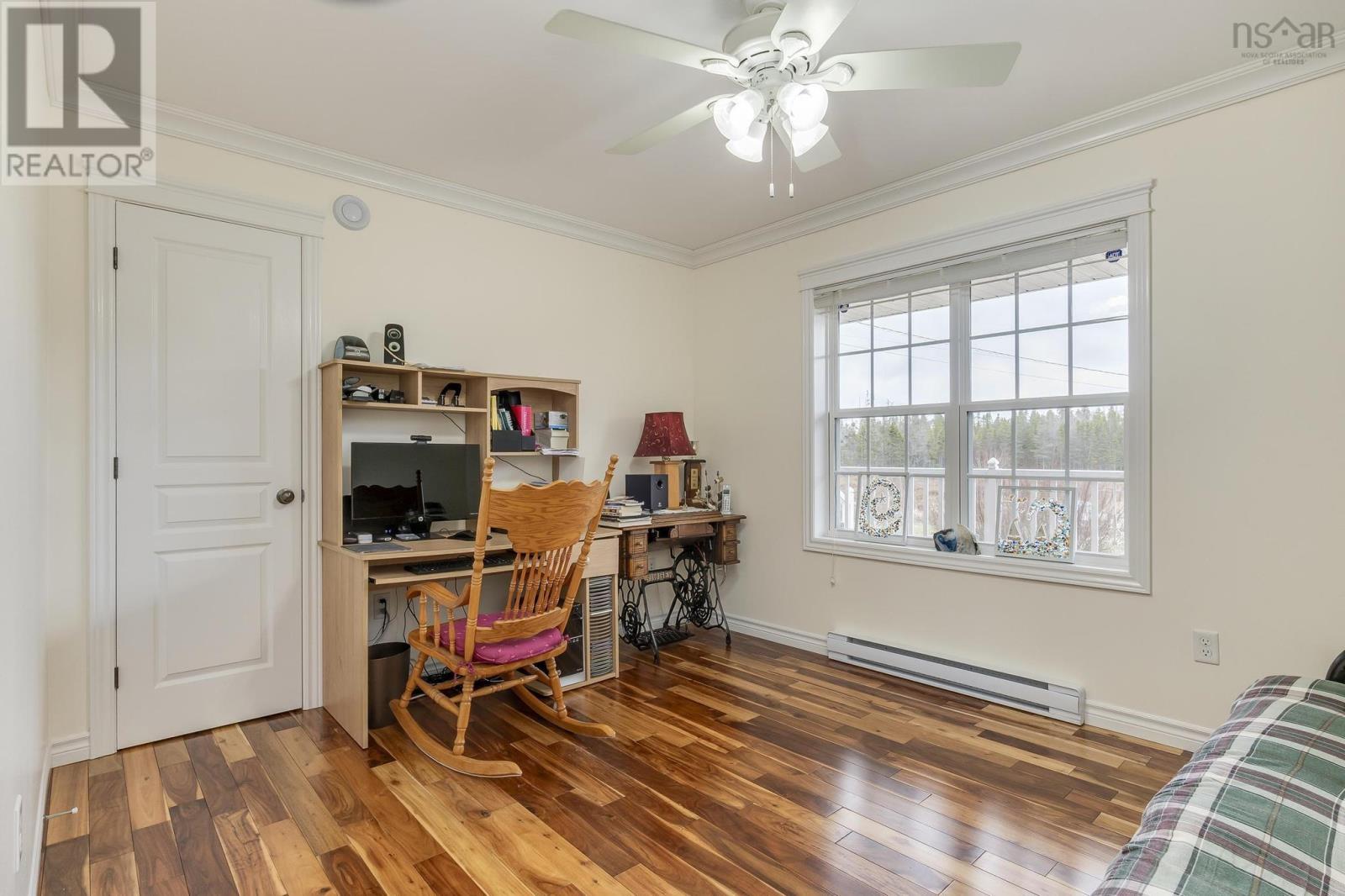 2374 Highway 329, Northwest Cove, Nova Scotia  B0J 1T0 - Photo 17 - 202509522