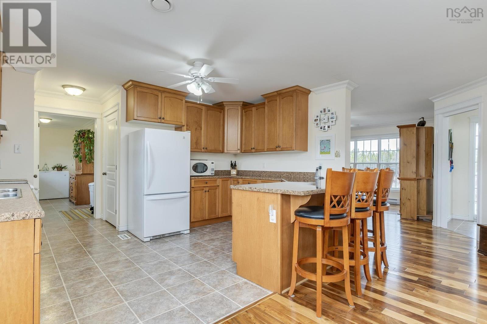 2374 Highway 329, Northwest Cove, Nova Scotia  B0J 1T0 - Photo 10 - 202509522