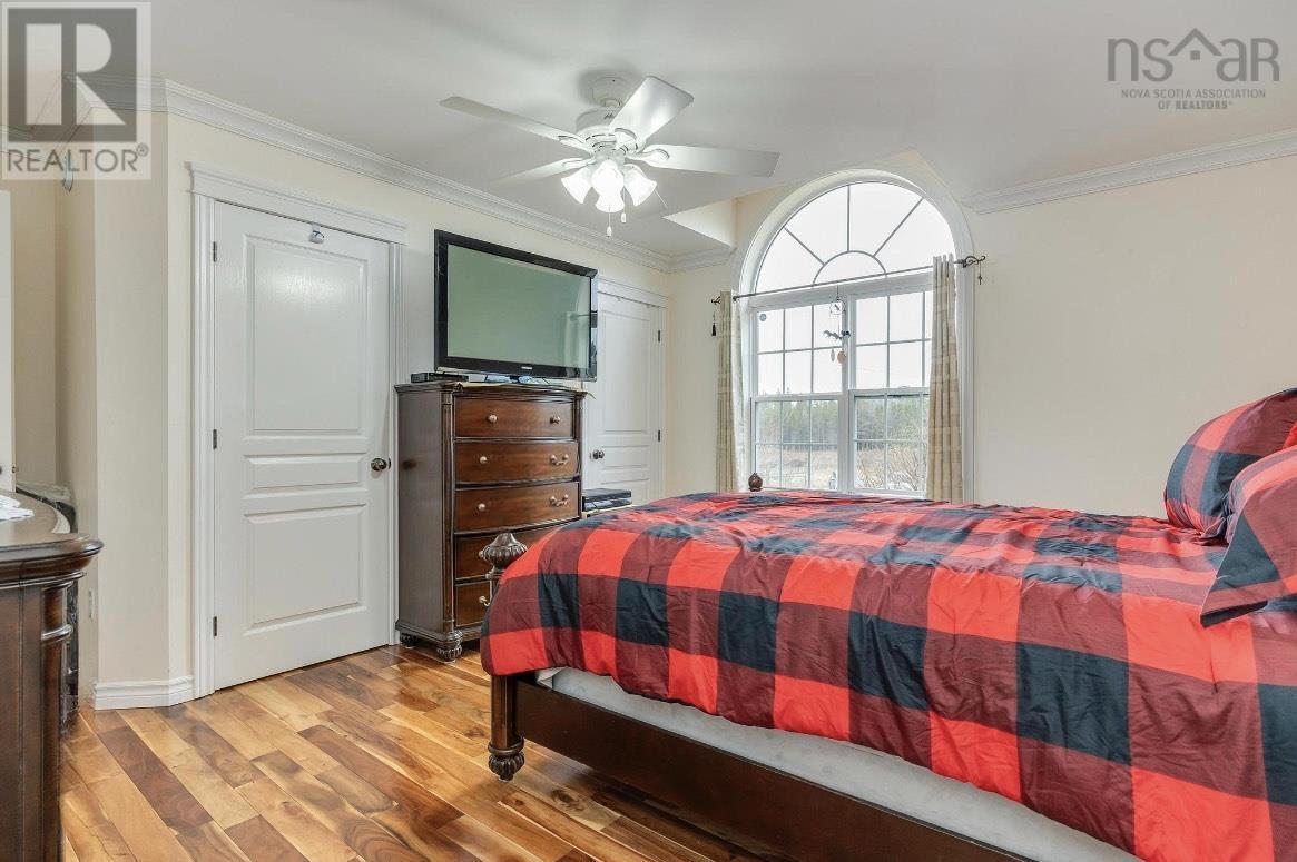 2374 Highway 329, Northwest Cove, Nova Scotia  B0J 1T0 - Photo 21 - 202509522