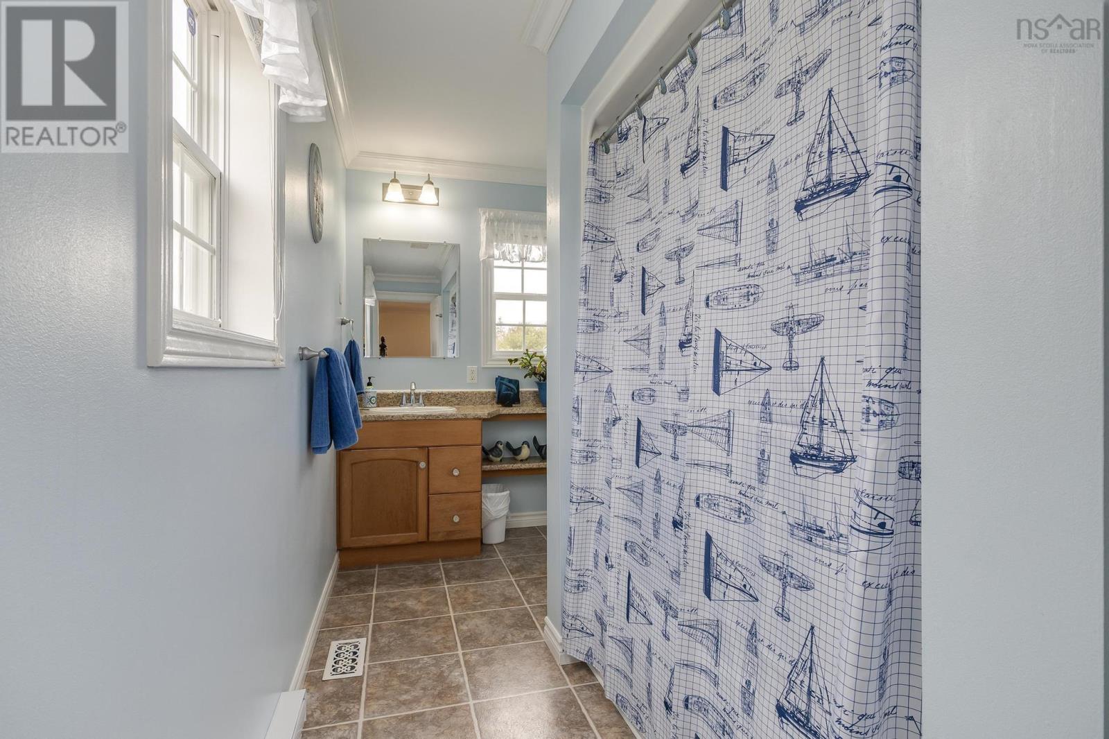 2374 Highway 329, Northwest Cove, Nova Scotia  B0J 1T0 - Photo 23 - 202509522