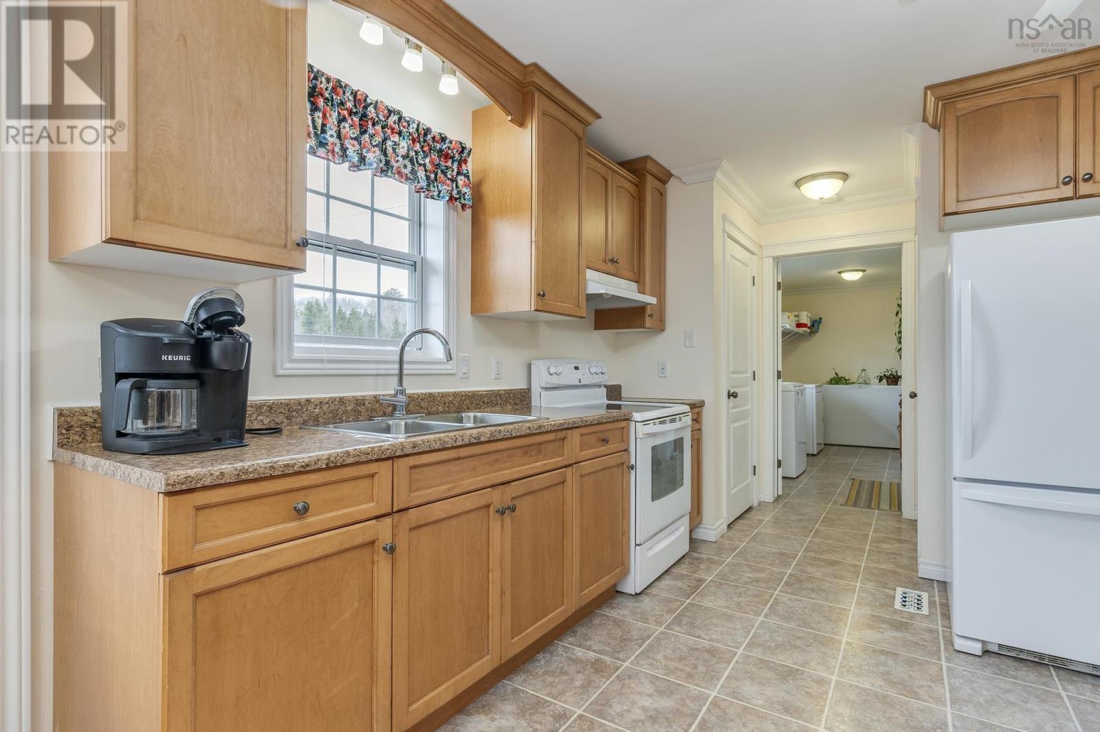 2374 Highway 329, Northwest Cove, Nova Scotia  B0J 1T0 - Photo 11 - 202509522