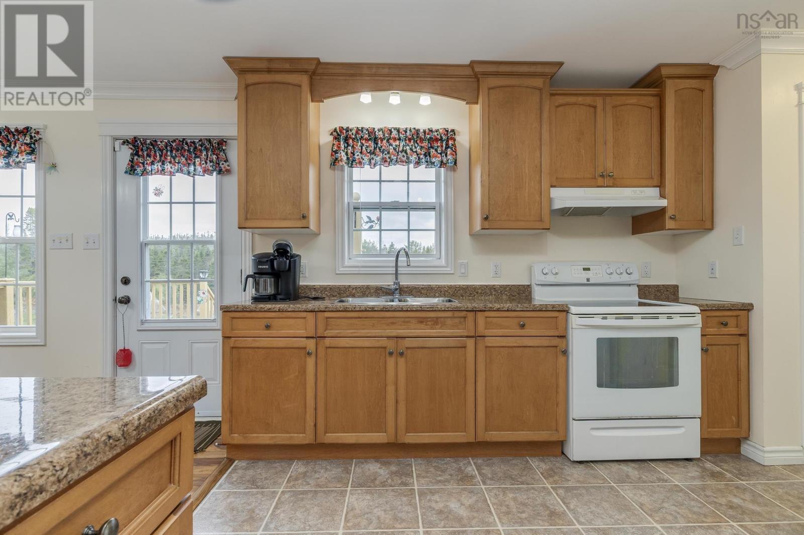 2374 Highway 329, Northwest Cove, Nova Scotia  B0J 1T0 - Photo 14 - 202509522