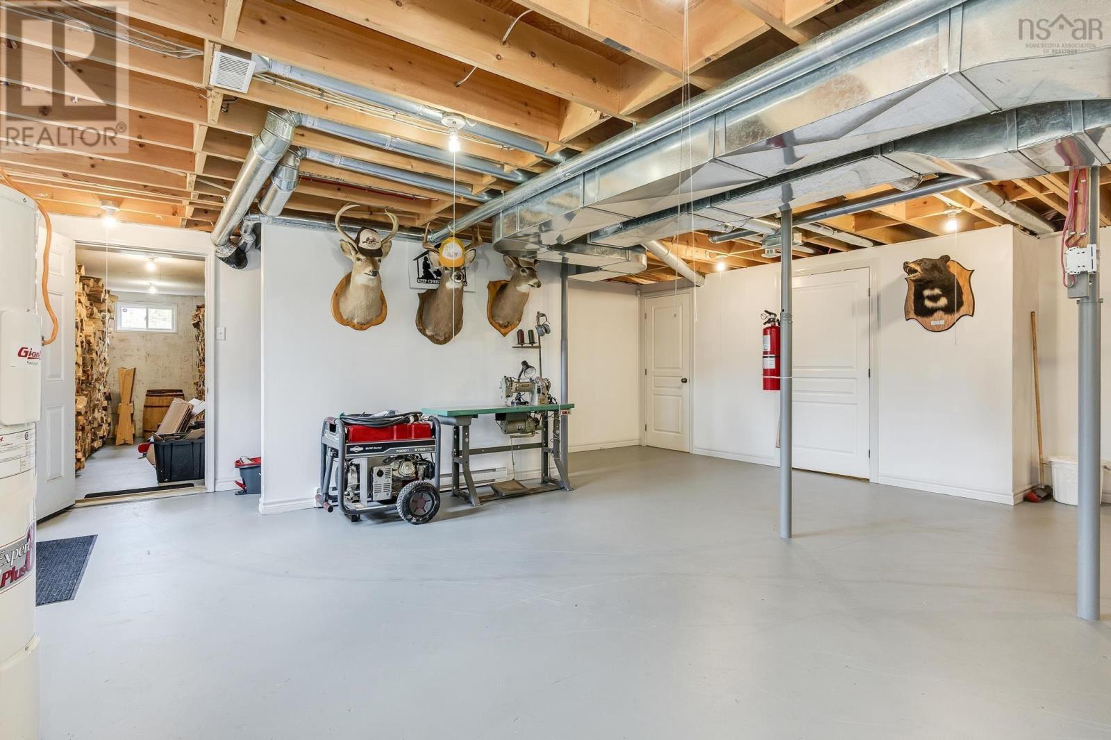 2374 Highway 329, Northwest Cove, Nova Scotia  B0J 1T0 - Photo 30 - 202509522