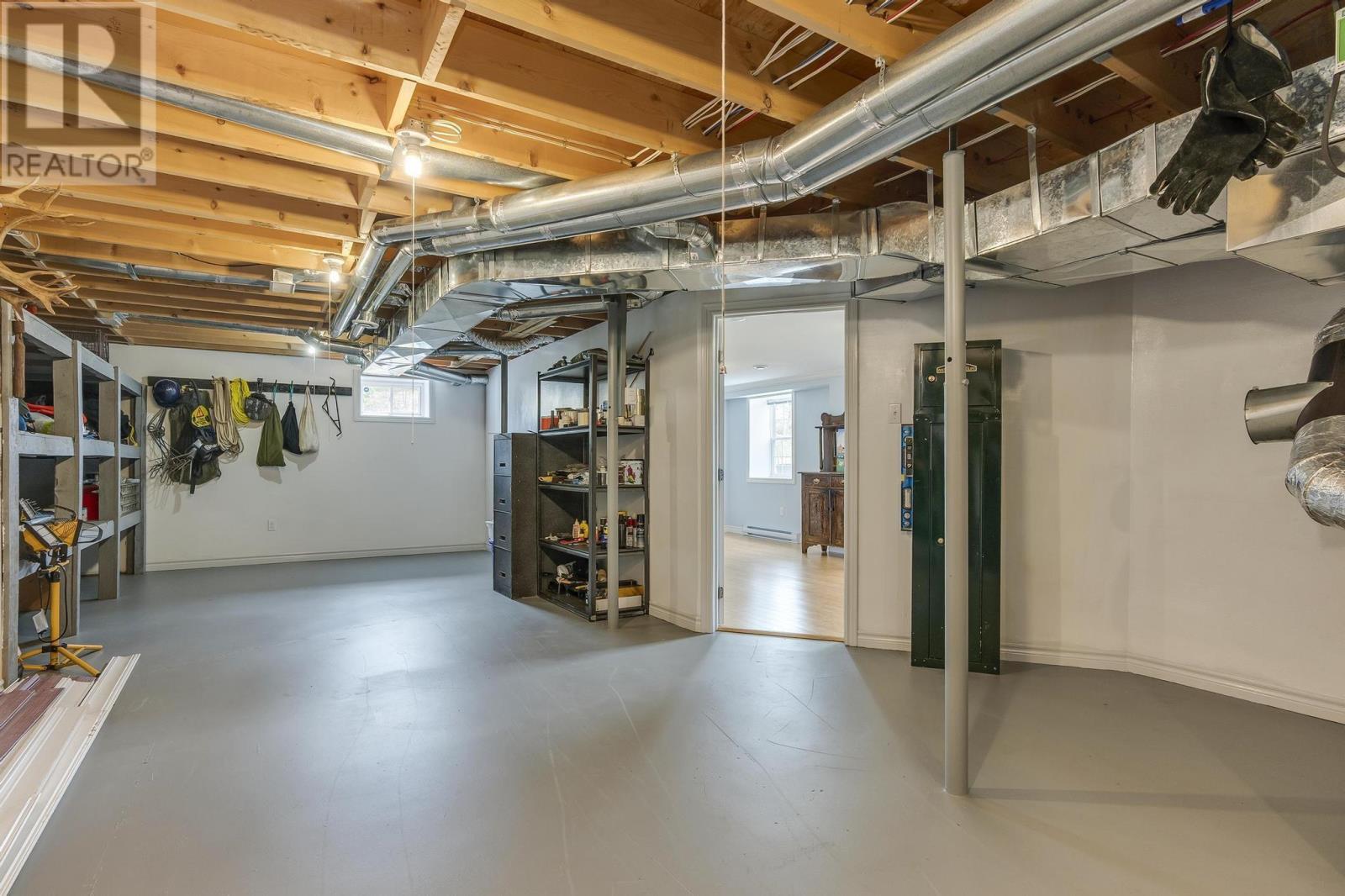 2374 Highway 329, Northwest Cove, Nova Scotia  B0J 1T0 - Photo 28 - 202509522