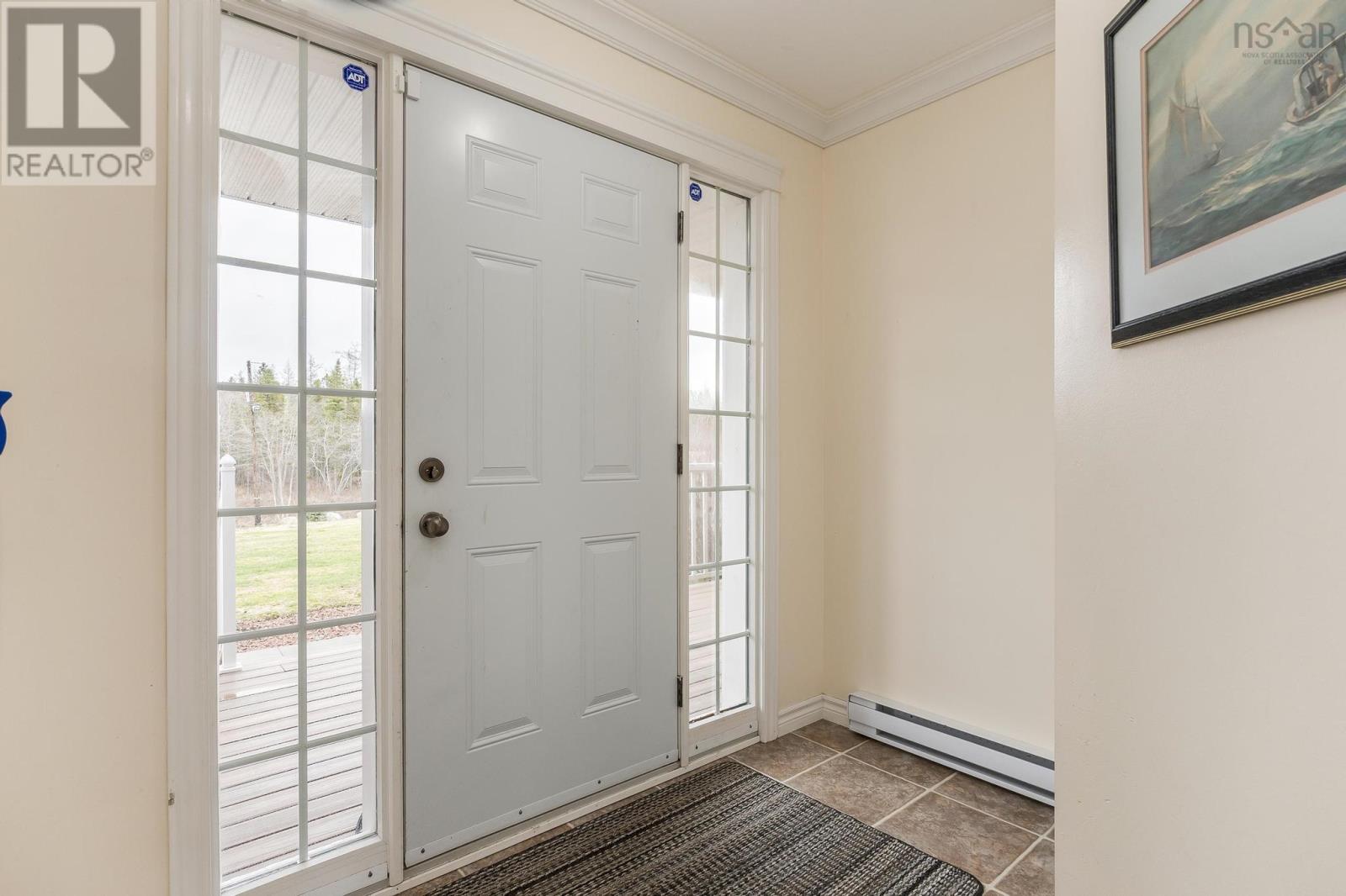 2374 Highway 329, Northwest Cove, Nova Scotia  B0J 1T0 - Photo 4 - 202509522