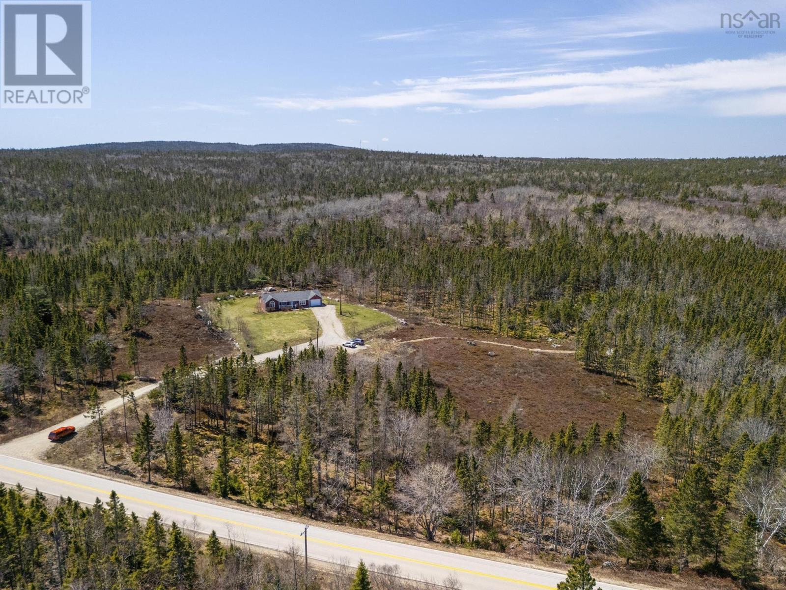 2374 Highway 329, Northwest Cove, Nova Scotia  B0J 1T0 - Photo 45 - 202509522