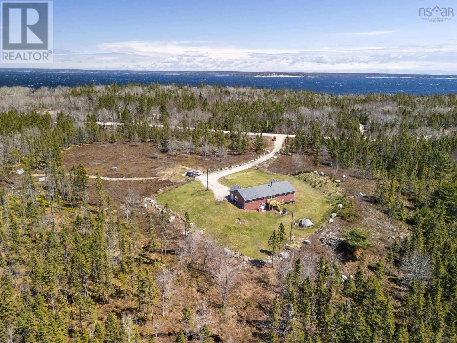 2374 Highway 329, Northwest Cove, Nova Scotia  B0J 1T0 - Photo 46 - 202509522