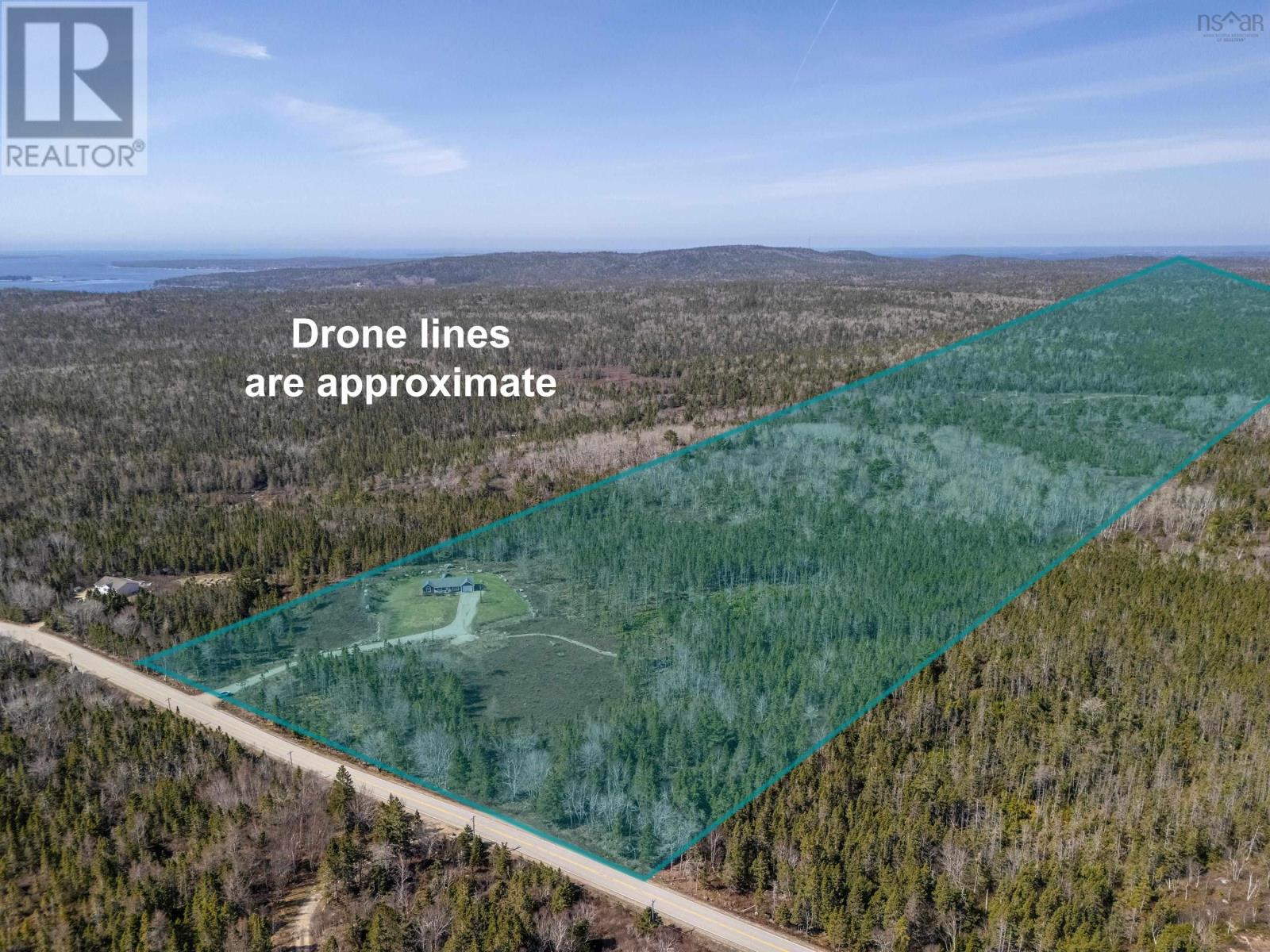 2374 Highway 329, Northwest Cove, Nova Scotia  B0J 1T0 - Photo 49 - 202509522