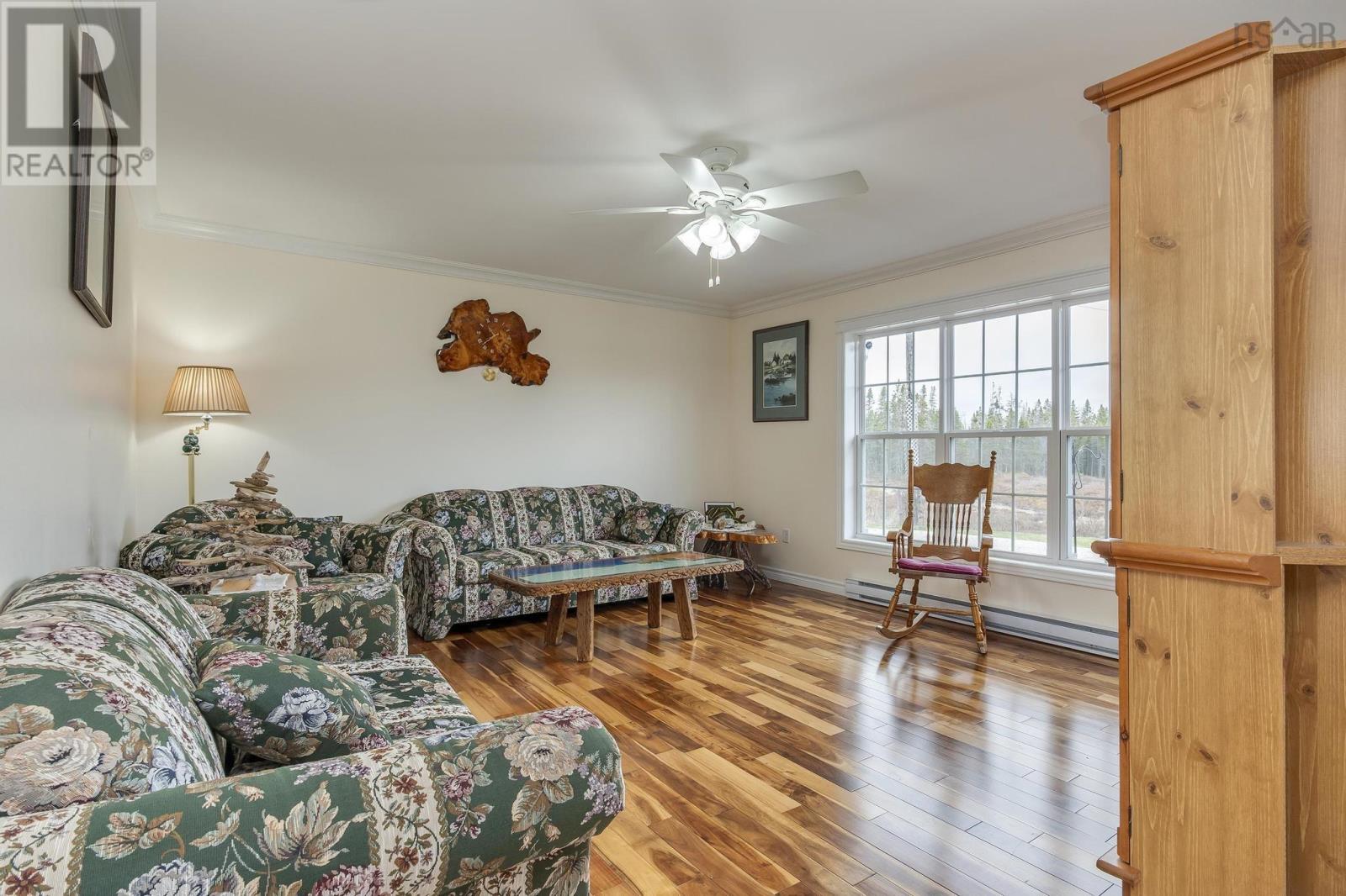 2374 Highway 329, Northwest Cove, Nova Scotia  B0J 1T0 - Photo 5 - 202509522