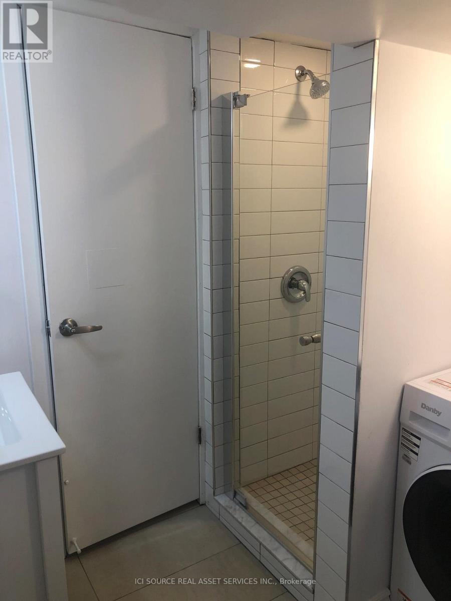 Basement - 215 Hamilton Street, Toronto, Ontario  M4M 2E3 - Photo 13 - E12383021