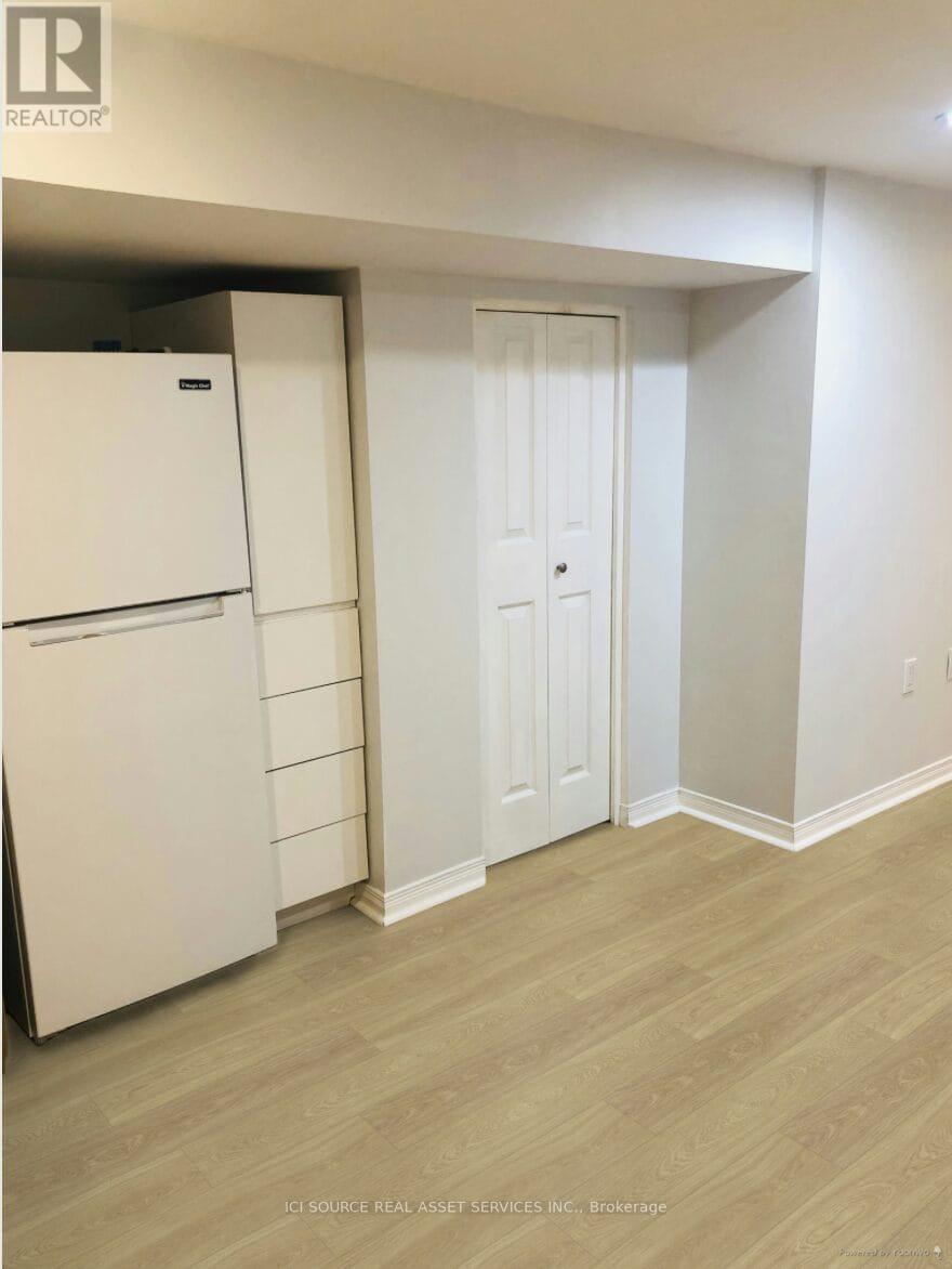 Basement - 215 Hamilton Street, Toronto, Ontario  M4M 2E3 - Photo 9 - E12383021