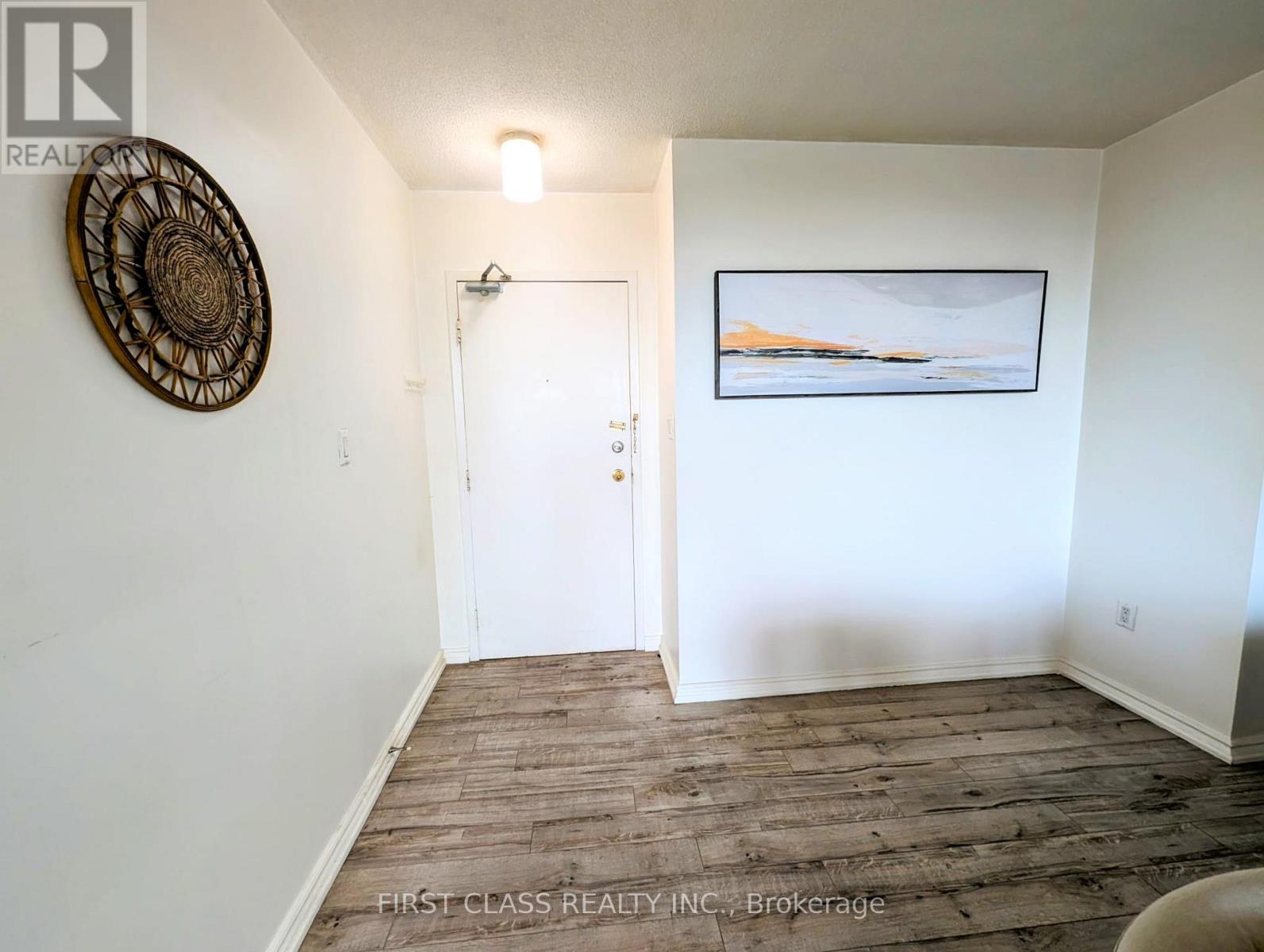 310 - 1250 Bridletowne Circle, Toronto, Ontario M1W 2V1 - Photo 2 - E12383038