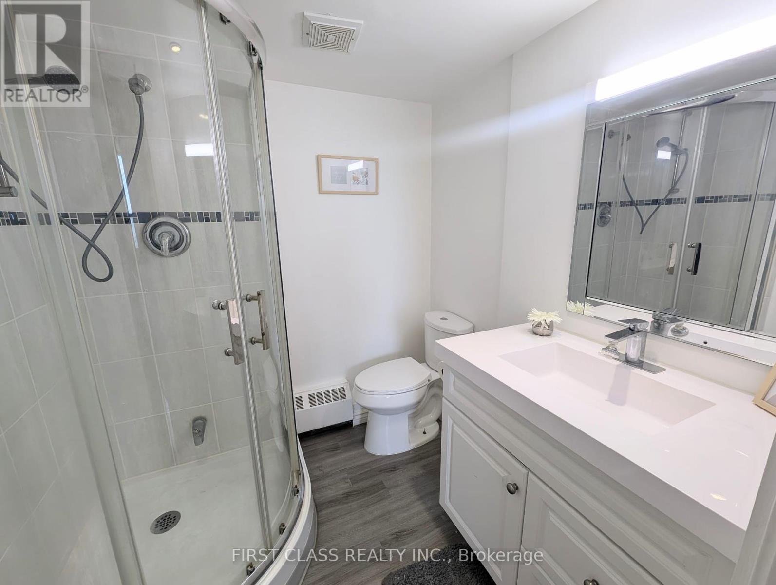 310 - 1250 Bridletowne Circle, Toronto, Ontario M1W 2V1 - Photo 27 - E12383038