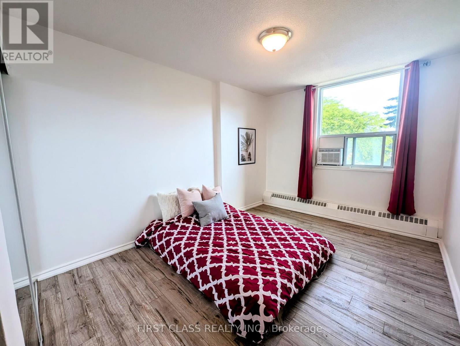 310 - 1250 Bridletowne Circle, Toronto, Ontario M1W 2V1 - Photo 28 - E12383038