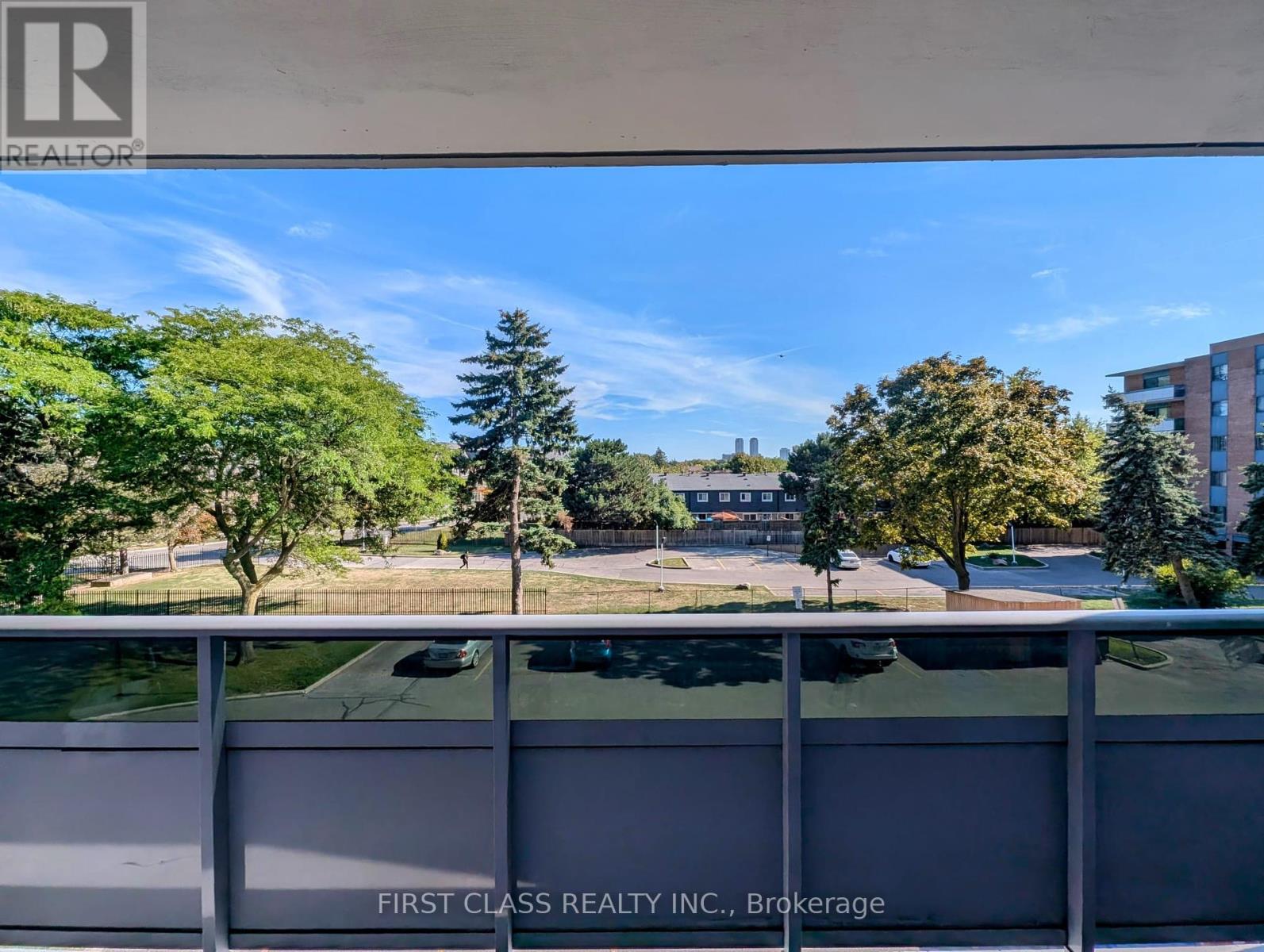 310 - 1250 Bridletowne Circle, Toronto, Ontario M1W 2V1 - Photo 36 - E12383038