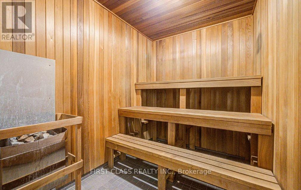 310 - 1250 Bridletowne Circle, Toronto, Ontario M1W 2V1 - Photo 42 - E12383038