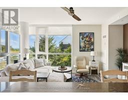 A217 - 241 SEA RAY AVENUE-108;