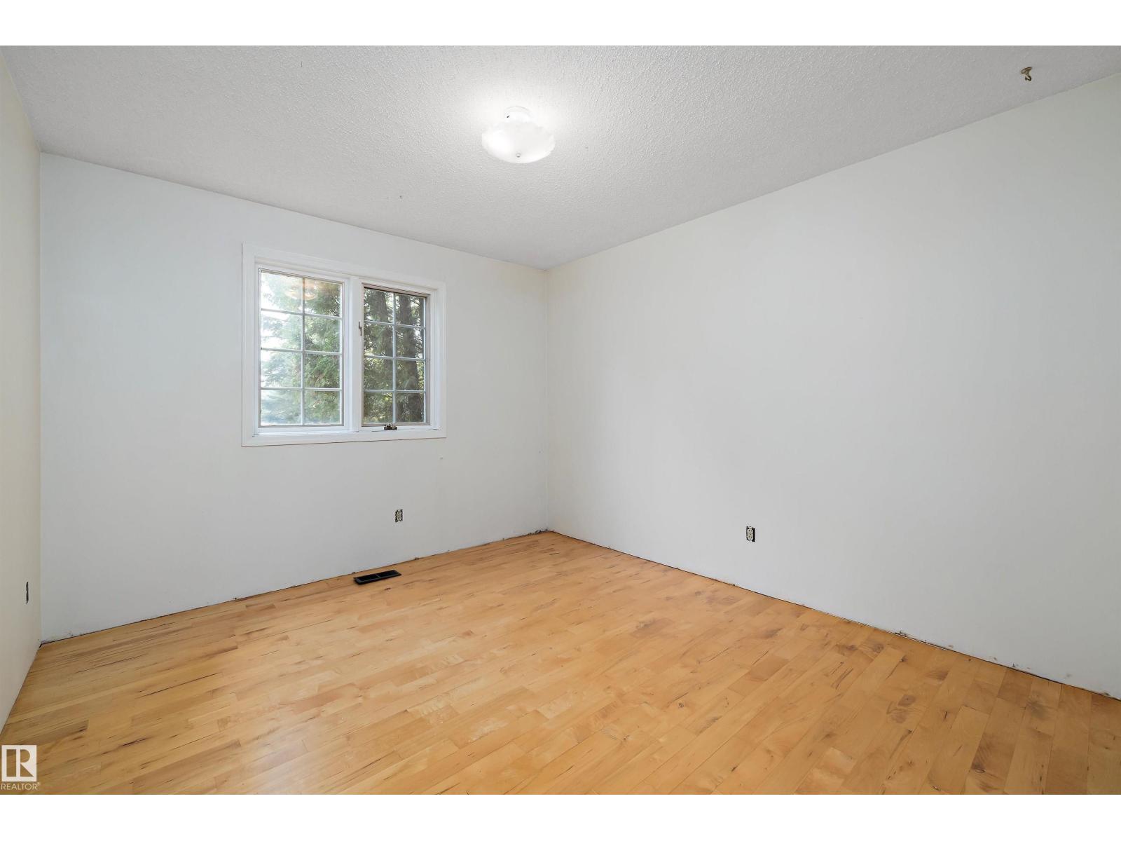 #35 24119 Twp Road 554, Rural Sturgeon County, Alberta  T8T 1X7 - Photo 25 - E4456234