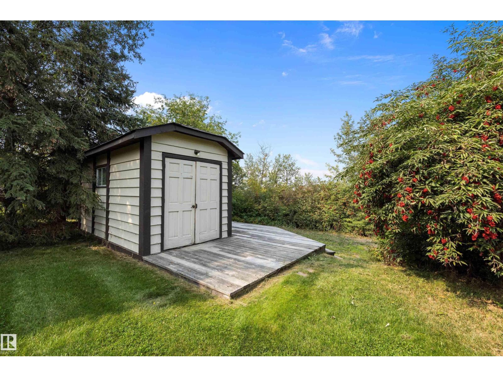 #35 24119 Twp Road 554, Rural Sturgeon County, Alberta  T8T 1X7 - Photo 52 - E4456234