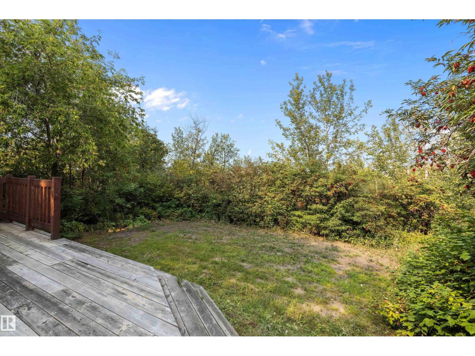 #35 24119 Twp Road 554, Rural Sturgeon County, Alberta  T8T 1X7 - Photo 54 - E4456234