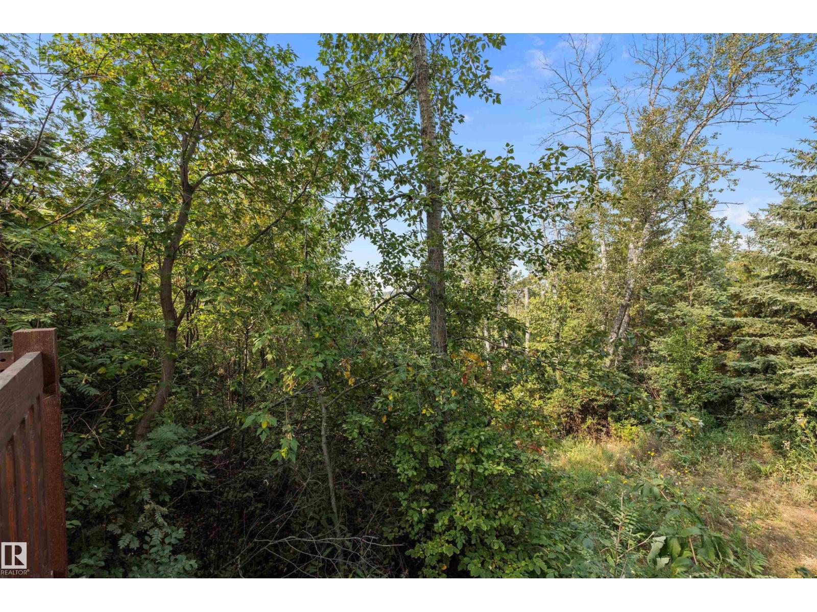 #35 24119 Twp Road 554, Rural Sturgeon County, Alberta  T8T 1X7 - Photo 60 - E4456234