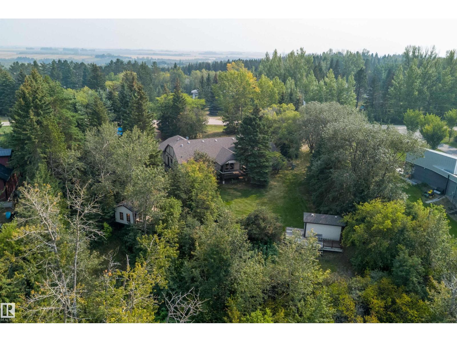 #35 24119 Twp Road 554, Rural Sturgeon County, Alberta  T8T 1X7 - Photo 68 - E4456234