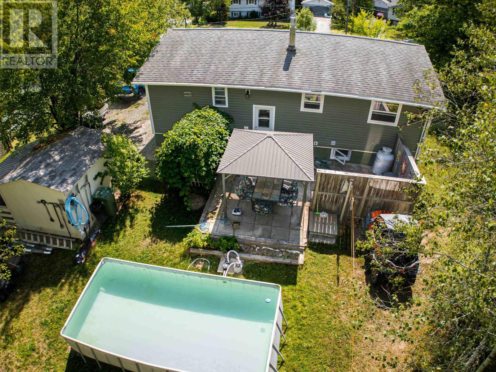 Property at 20 Frederick Allen Drive image 2
