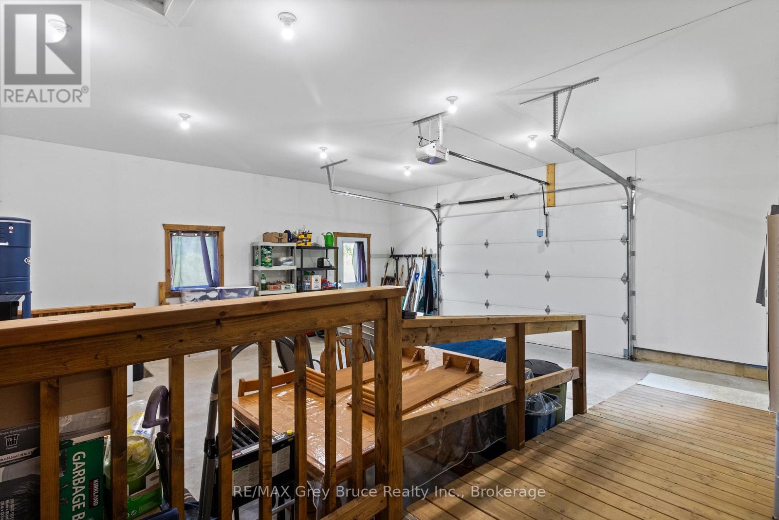 1379 West Road, Northern Bruce Peninsula, Ontario  N0H 1W0 - Photo 37 - X12278114