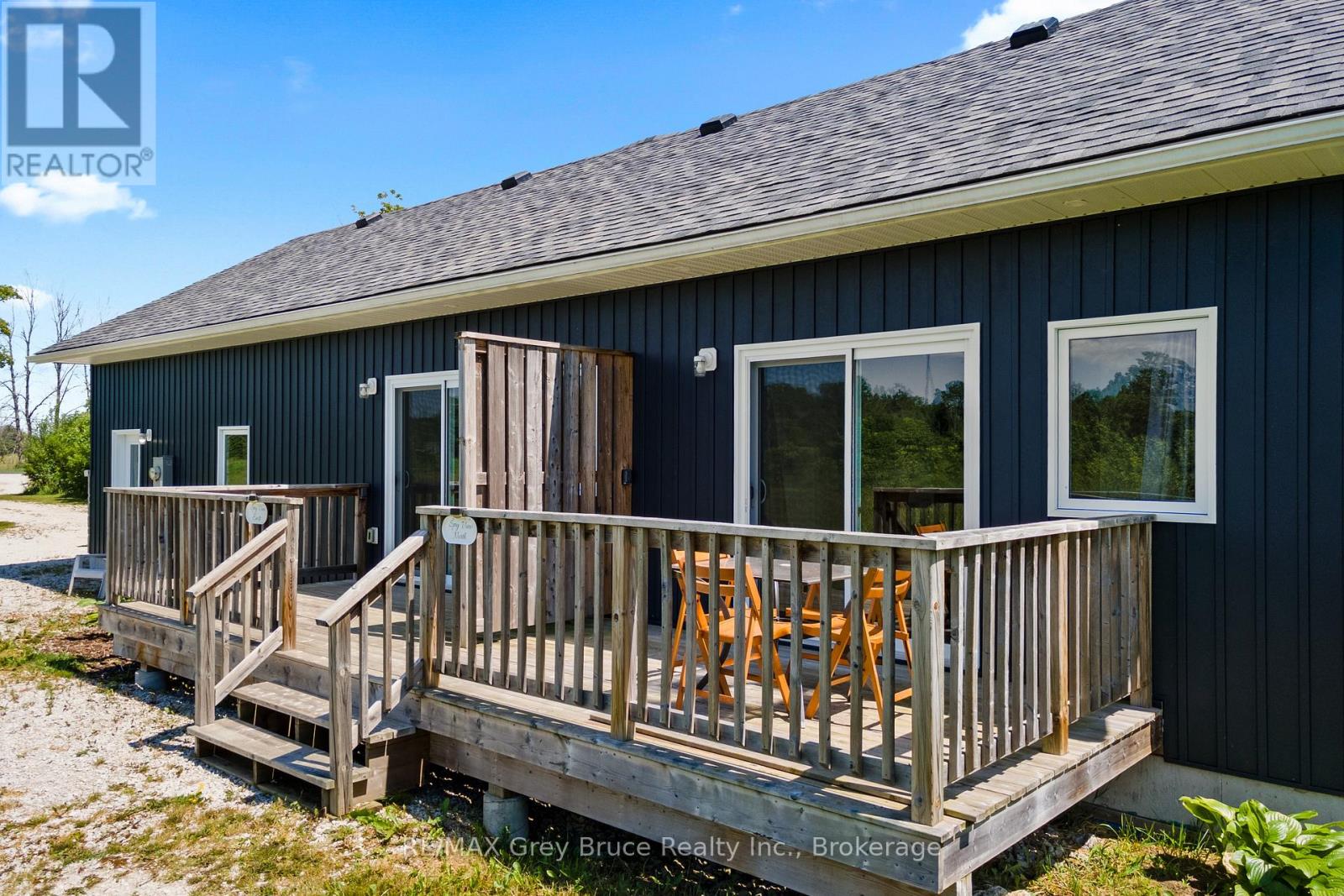 1379 West Road, Northern Bruce Peninsula, Ontario  N0H 1W0 - Photo 42 - X12278114
