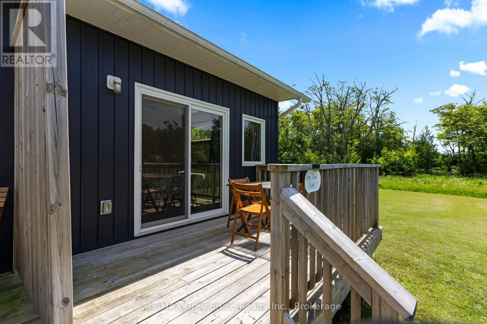 1379 West Road, Northern Bruce Peninsula, Ontario  N0H 1W0 - Photo 43 - X12278114