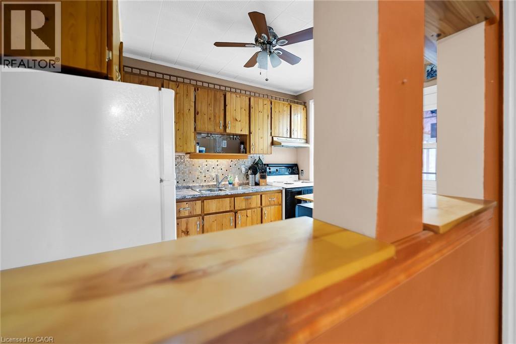 55 Harvey Street, Hamilton, Ontario  L8L 2L9 - Photo 10 - 40766512