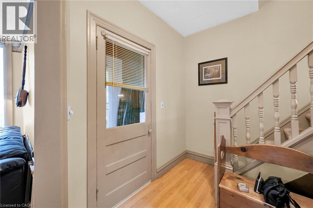 55 Harvey Street, Hamilton, Ontario  L8L 2L9 - Photo 4 - 40766512
